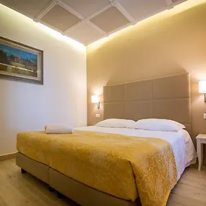 Hotel San Giorgio
