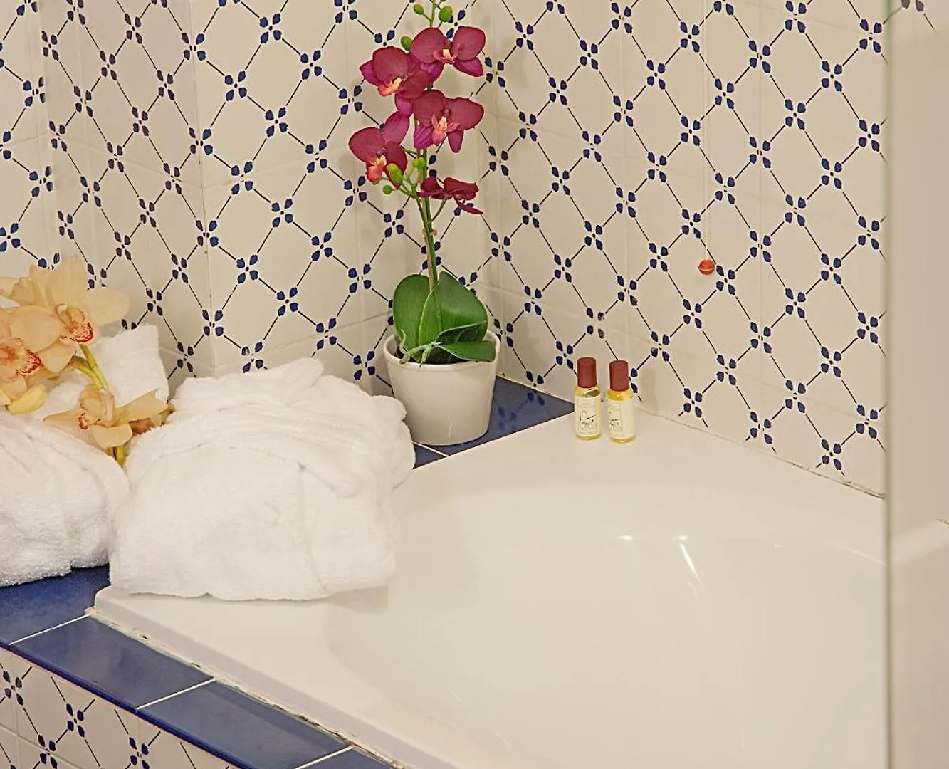 Borgo Sant'Ippolito Country Hotel Ginestra Fiorentina