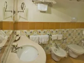 Borgo Sant'Ippolito Country Hotel Ginestra Fiorentina 4*,  Italy