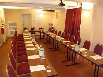 Borgo Sant'Ippolito Country Hotel Ginestra Fiorentina 4*,
