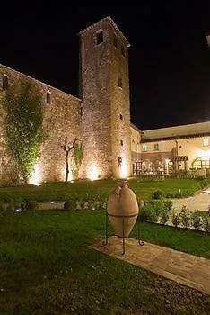 Borgo Sant'Ippolito Country Hotel Ginestra Fiorentina