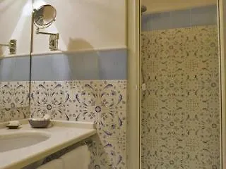 ****  Borgo Sant'Ippolito Country Hotel Ginestra Fiorentina Italy