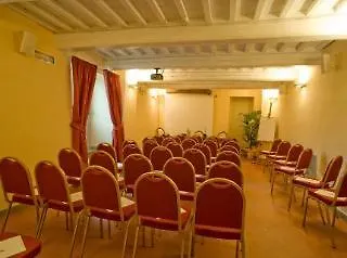 Borgo Sant'Ippolito Country Hotel Ginestra Fiorentina